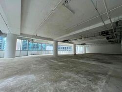 Parakou Building (D1), Office #576593291
